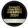 bsl winner1